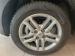 Renault Triber 1.0 Prestige - Thumbnail 8