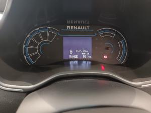 Renault Triber 1.0 Prestige - Image 9