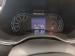 Renault Triber 1.0 Prestige - Thumbnail 9