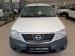 Nissan NP200 1.6i safety pack (aircon) - Thumbnail 11