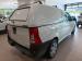Nissan NP200 1.6i safety pack (aircon) - Thumbnail 12