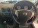 Nissan NP200 1.6i safety pack (aircon) - Thumbnail 13