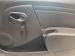 Nissan NP200 1.6i safety pack (aircon) - Thumbnail 14