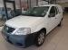 Nissan NP200 1.6i safety pack (aircon) - Thumbnail 1