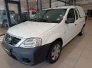 Thumbnail Nissan NP200 1.6i safety pack (aircon)