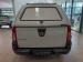 Nissan NP200 1.6i safety pack (aircon) - Thumbnail 4
