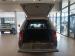 Nissan NP200 1.6i safety pack (aircon) - Thumbnail 5