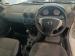 Nissan NP200 1.6i safety pack (aircon) - Thumbnail 6
