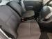 Nissan NP200 1.6i safety pack (aircon) - Thumbnail 7