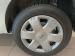 Nissan NP200 1.6i safety pack (aircon) - Thumbnail 8