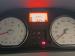 Nissan NP200 1.6i safety pack (aircon) - Thumbnail 9