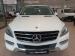 Mercedes-Benz ML ML250 BlueTec - Thumbnail 10