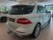 Mercedes-Benz ML ML250 BlueTec - Thumbnail 11