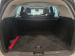 Mercedes-Benz ML ML250 BlueTec - Thumbnail 12
