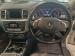 Mercedes-Benz ML ML250 BlueTec - Thumbnail 13