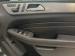 Mercedes-Benz ML ML250 BlueTec - Thumbnail 14