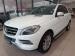 Mercedes-Benz ML ML250 BlueTec - Thumbnail 1