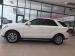 Mercedes-Benz ML ML250 BlueTec - Thumbnail 2
