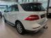 Mercedes-Benz ML ML250 BlueTec - Thumbnail 3