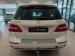 Mercedes-Benz ML ML250 BlueTec - Thumbnail 4