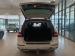 Mercedes-Benz ML ML250 BlueTec - Thumbnail 5