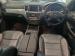 Mercedes-Benz ML ML250 BlueTec - Thumbnail 6