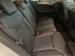 Mercedes-Benz ML ML250 BlueTec - Thumbnail 7