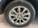 Mercedes-Benz ML ML250 BlueTec - Thumbnail 8