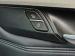 BMW X5 xDrive30d M Sport - Thumbnail 10