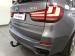 BMW X5 xDrive30d M Sport - Thumbnail 11