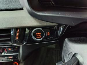BMW X5 xDrive30d M Sport - Image 12