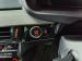 BMW X5 xDrive30d M Sport - Thumbnail 12