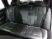 BMW X5 xDrive30d M Sport - Thumbnail 13