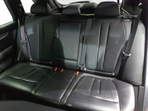 BMW X5 xDrive30d M Sport - Image 13
