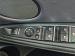 BMW X5 xDrive30d M Sport - Thumbnail 14