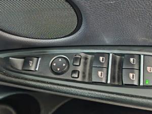 BMW X5 xDrive30d M Sport - Image 14