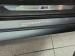 BMW X5 xDrive30d M Sport - Thumbnail 15