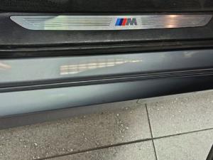BMW X5 xDrive30d M Sport - Image 15