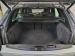 BMW X5 xDrive30d M Sport - Thumbnail 16