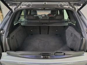 BMW X5 xDrive30d M Sport - Image 16