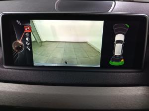 BMW X5 xDrive30d M Sport - Image 17