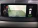 BMW X5 xDrive30d M Sport - Thumbnail 17