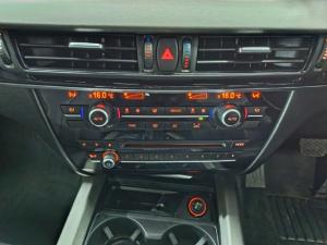 BMW X5 xDrive30d M Sport - Image 18