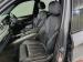 BMW X5 xDrive30d M Sport - Thumbnail 19