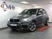 BMW X5 xDrive30d M Sport - Thumbnail 1