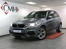Thumbnail BMW X5 xDrive30d M Sport