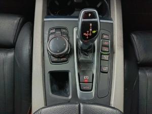 BMW X5 xDrive30d M Sport - Image 20