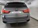 BMW X5 xDrive30d M Sport - Thumbnail 21