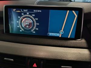 BMW X5 xDrive30d M Sport - Image 22