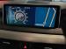 BMW X5 xDrive30d M Sport - Thumbnail 22